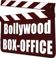 Top 10 Bollywood Box Office Highest-Grossing Movies in 2013-2014 by Collection