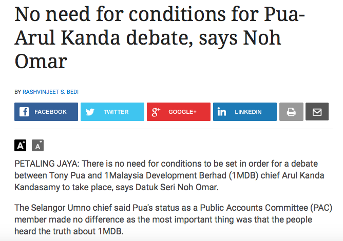 Principles And Techniques Of The Quantum Diamond Microscope In