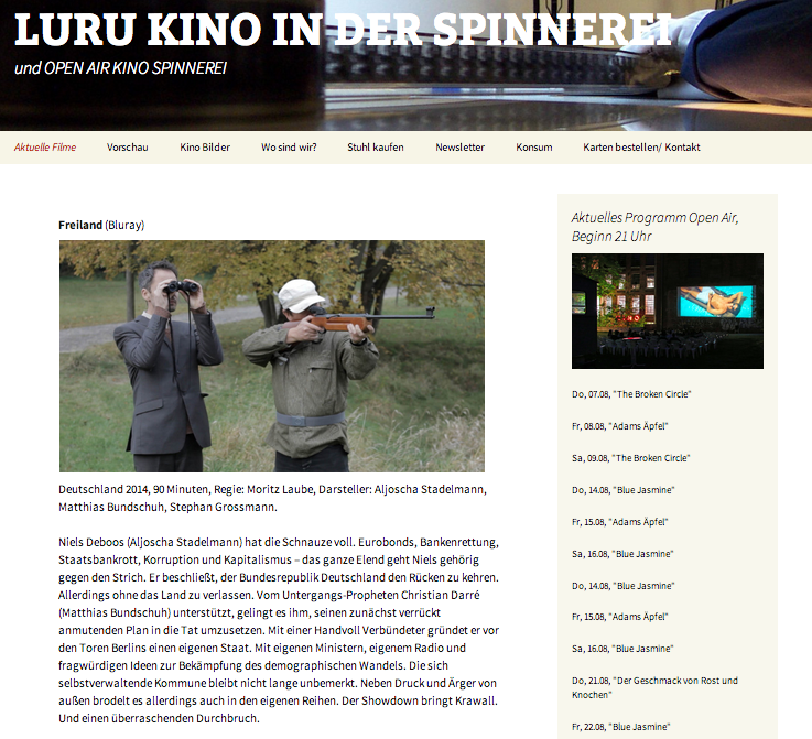 Strangeness And Charms Shooting Sports Apparel From Ppz Com