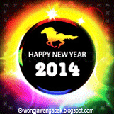 DP BBM IMLEK 2022 Kambing Kayu 2566 Animasi Gambar DP DP BBM IMLEK 2022 Kambing Kayu 2566 Animasi Gambar DP