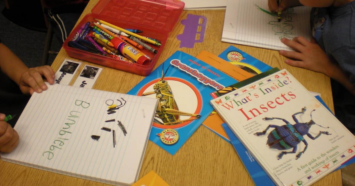 Kindergarten Kiosk: Kindergarten & the Half Day Marathon