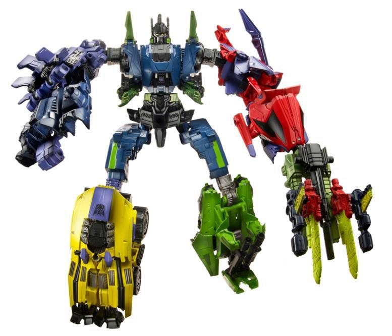 transformers fall of cybertron bruticus mod transformers fall of cybertron bruticus mod