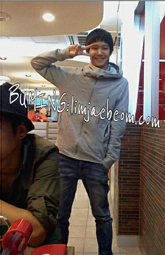 predebut+JB.jpg