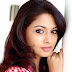 Sri Lankan famous actress pooja umashankar