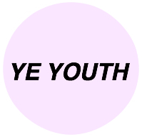 YE YOUTH