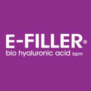 E-FILLER