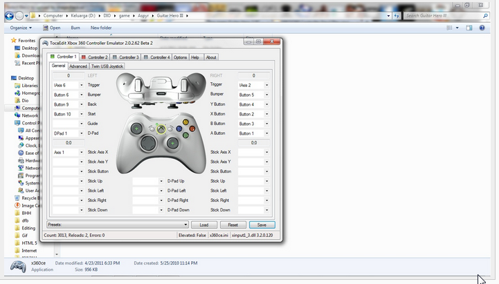 Install Vcredist_x86_90 Install Vcredist_x86_90