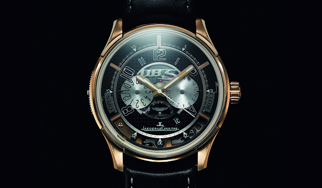 TheMontres