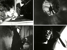 maya deren