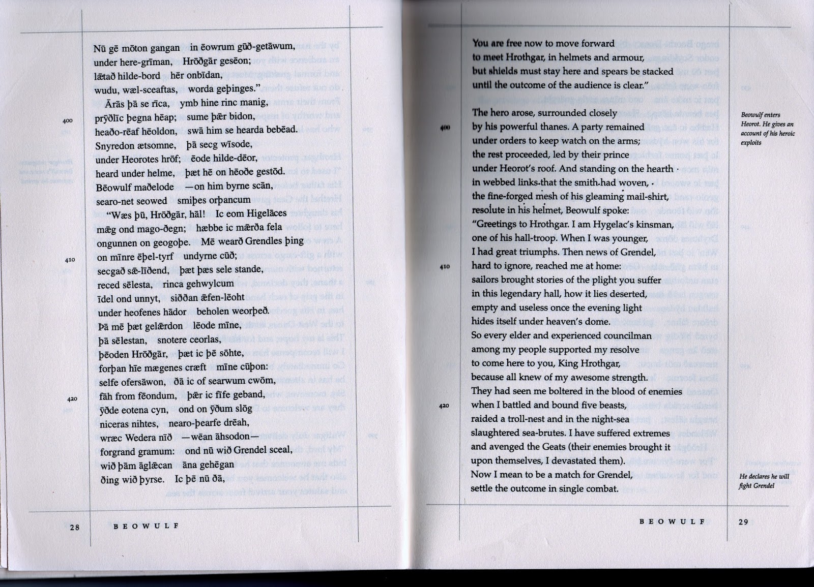 Batman and superman compare and contrast essay sample 13274 picture