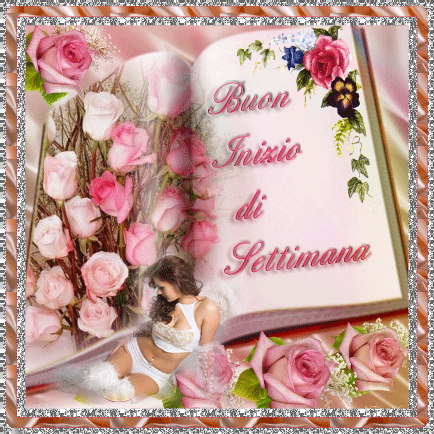 Buon Mercoledì Amici YouTube
