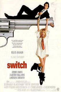 Capa Filme Switch Trocaram Meu Sexo Legendado Filme Switch Trocaram Meu Sexo Legendado