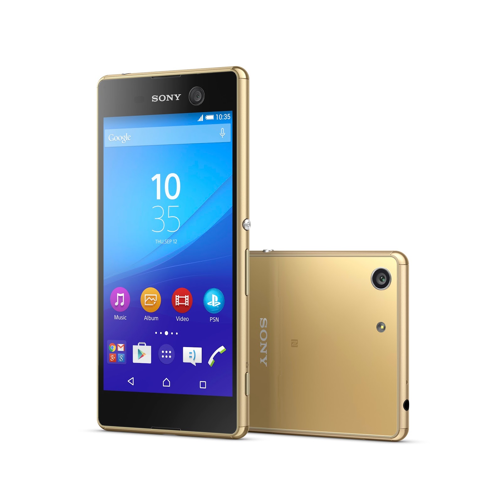 Zte blade s6 specs just printed zte blade s6 specs was seeking this