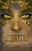 Im Bann der Drudel - Auf der Suche nach dem magischen Buch