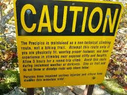 Manhood psychology picture