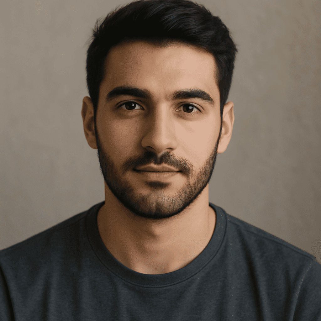 يوسف هيكاب يوسف هيكاب