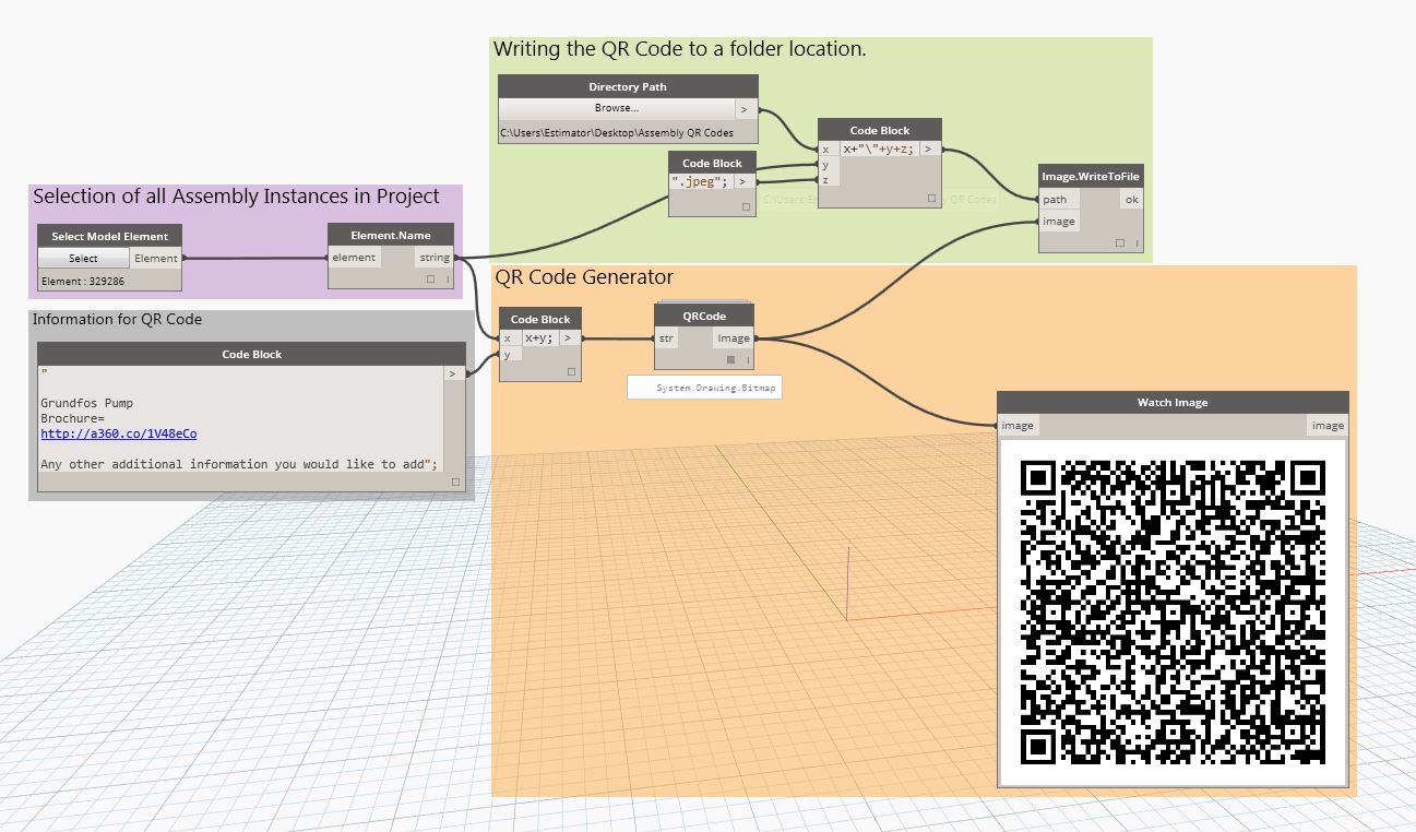 Design Qr Code Generator Free Unitag