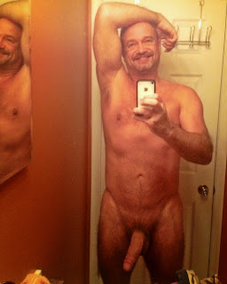 midget impersonator las vegas secreto madura porn
