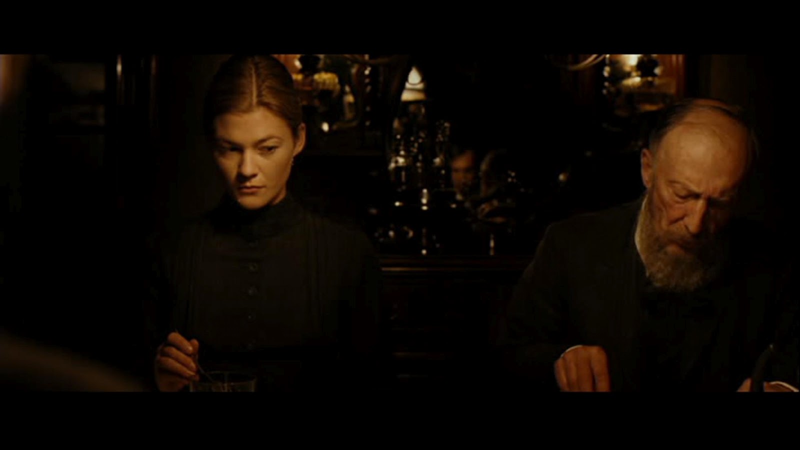 Robert Ford outlaw - Wikipedia