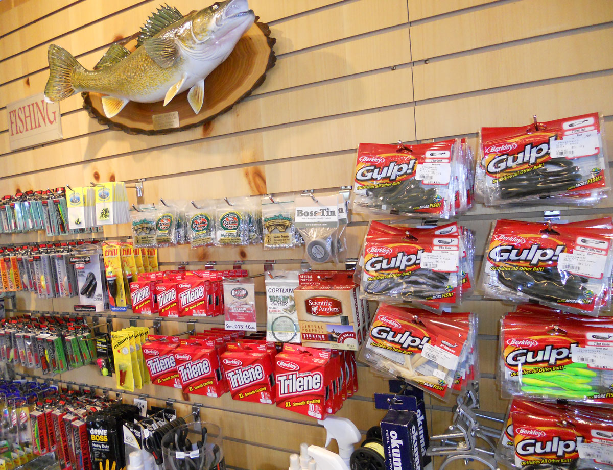 Piragis Northwoods Company Boundary Waters Blog Boundary Waters