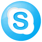 SKYPE