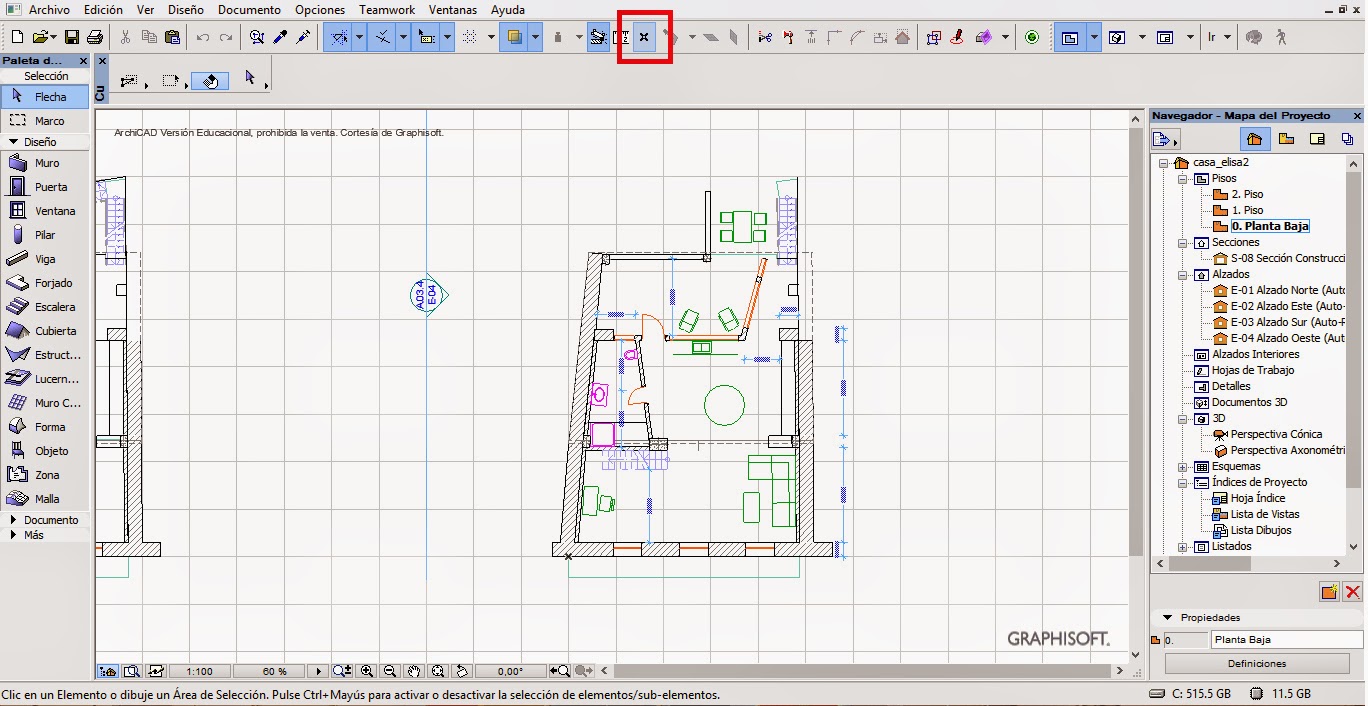 vray for archicad 22 vray for archicad 22