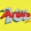 Antena 102 FM Radio Antena 102 FM Radio