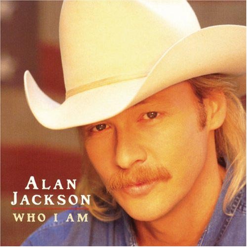 Alan Lambourne