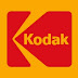 Kodak Bankrupt because of Fear
