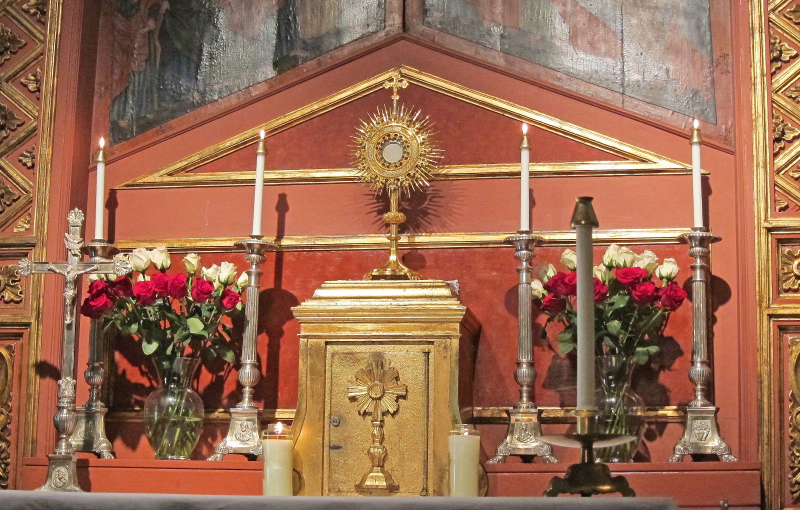 Lynn's Timeless Treasures A Catholic Store Speaks Catechism of the