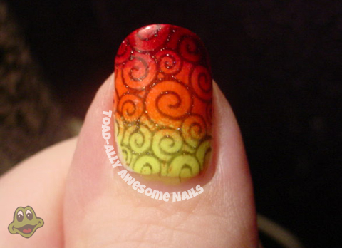sinful_colors_neon_melon_wet_n_wild_heatwave_julep_sharon_stamped_zoya_storm_CH52_3