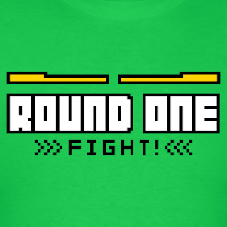 http://1.bp.blogspot.com/-Og5PFfxeCaA/UCX4XD3pELI/AAAAAAAABQU/H24K6_YnA1Q/s320/round-one-fight.png