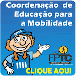 Visite o blog da Equipe de Educação. Clique na imagem abaixo: