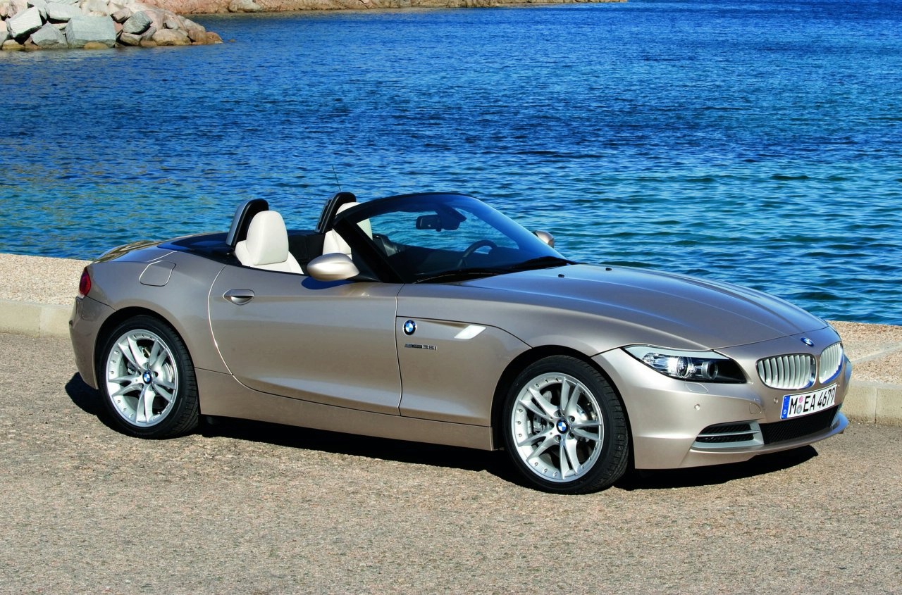 http://1.bp.blogspot.com/-Og7qsM1ELKA/Ta6zsvNXm4I/AAAAAAAAD3s/FkwULOp9nak/s1600/BMW+Z4+%25287%2529.jpg