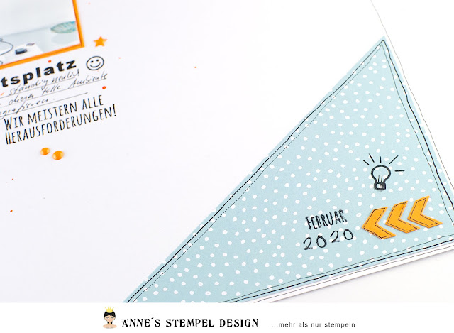 Mr Kandah Kandah Org Ein Neues Schuljahr Fangt An Los Geht S