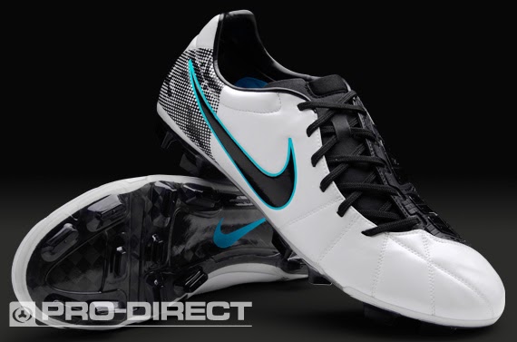 t90s shoes