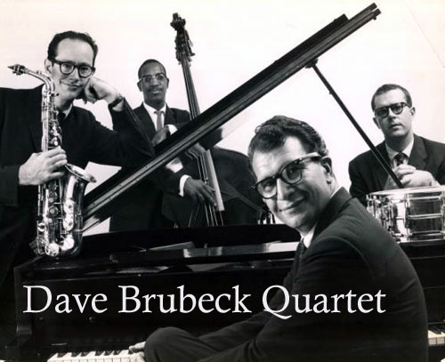 December 25, 1971 - American Top 40 Wiki