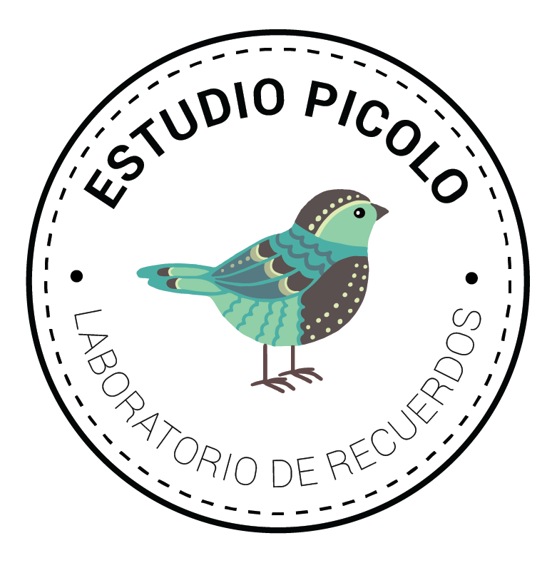 Fotografía y video infantil