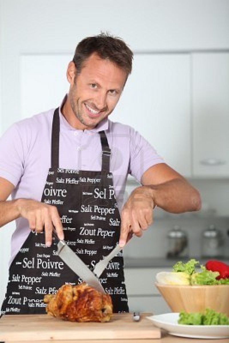 hombre cocinando pin hombres cocinando on pinterest hombre cocinando pin hombres cocinando on pinterest