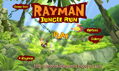 Rayman Jungle Run v1.1.8 [Amazon + Google Play] Rayman+Jungle+Run+v1.1.8+%5BAmazon+++Google+Play%5D
