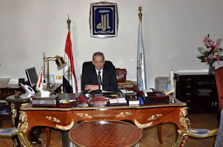 الاستاذ _الدكتور _الهلالي_ الشربيني , وزير التربية والتعليم,وزير التعليم الفنى الاستاذ _الدكتور _الهلالي_ الشربيني , وزير التربية والتعليم,وزير التعليم الفنى