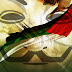 Anonymous Hackers dumps 600k Emails from most popular Israeli web portal
