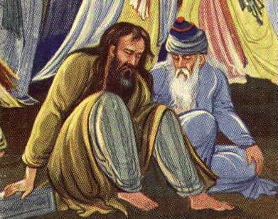 shams tabrizi homosexual shams tabrizi homosexual
