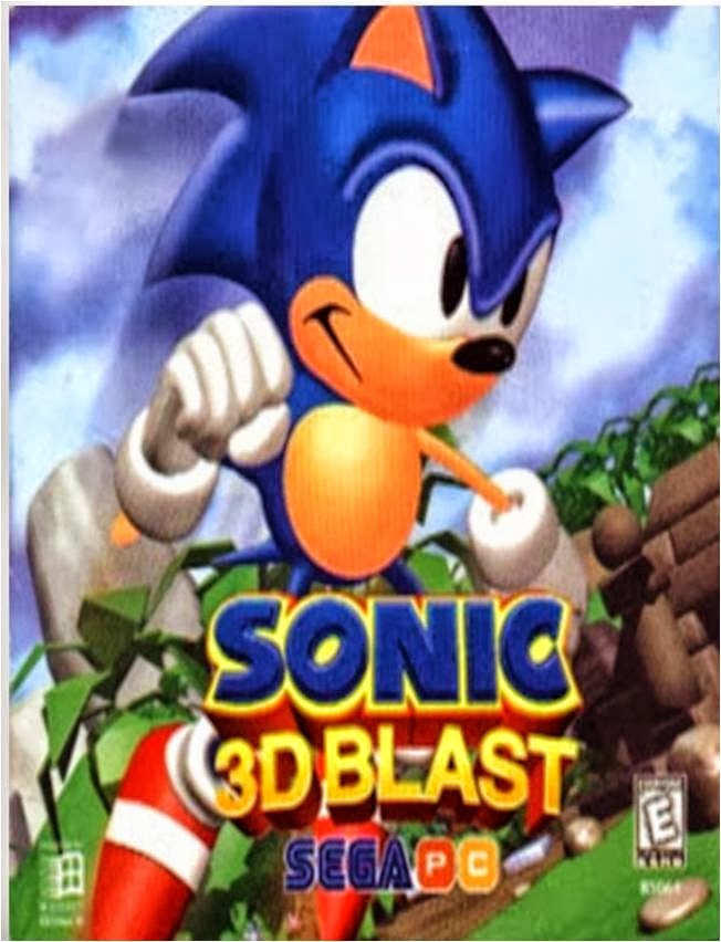 Sonic Game Free Download For Pc Full Version Sonic Game Free Download For Pc Full Version