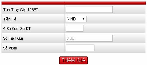 [Image: thuong%2B2.jpg]