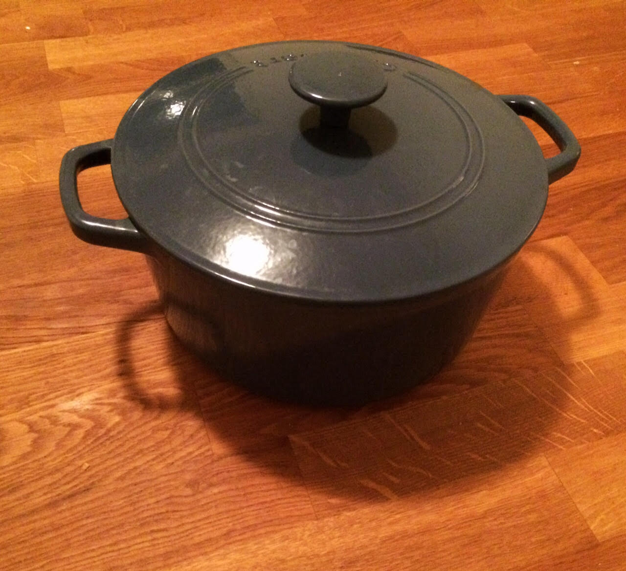 Cookware essentials Learn to cook by taming your kitchen!