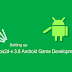 Setting up Cocos2d-x 3.8 Android Game Development Environment on Windows 8 (7)