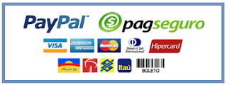1.bp.blogspot.com/-OgfYbeqVrrs/T9YJPOvu5uI/AAAAAAAACno/jg-6zRGn7Zs/s320/pagamento.png
