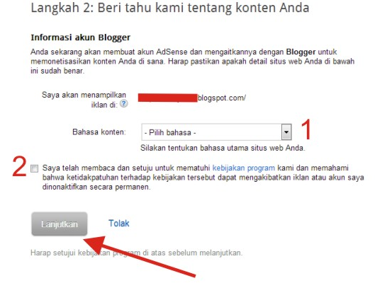 anonymox mozilla full version anonymox mozilla full version