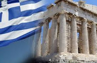 ΑΣΥΛΛΗΠΤΟ !! Γιατί το κράτος μισεί οτιδήποτε ελληνικό; Γιατι ΚΟΥΚΟΥΛΩΝΕΙ σημαντικά ευρήματα;